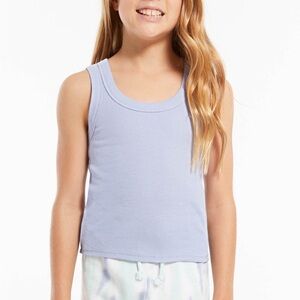 Zsupply Oakland tank girls